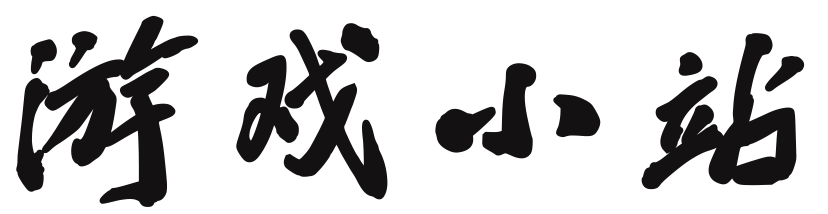 滨州期货配资